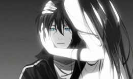 野良神动漫第二季,命运之轮再转，神与人的羁绊续写传奇