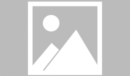 镗床加工视频,视频教学带你领略高效加工奥秘